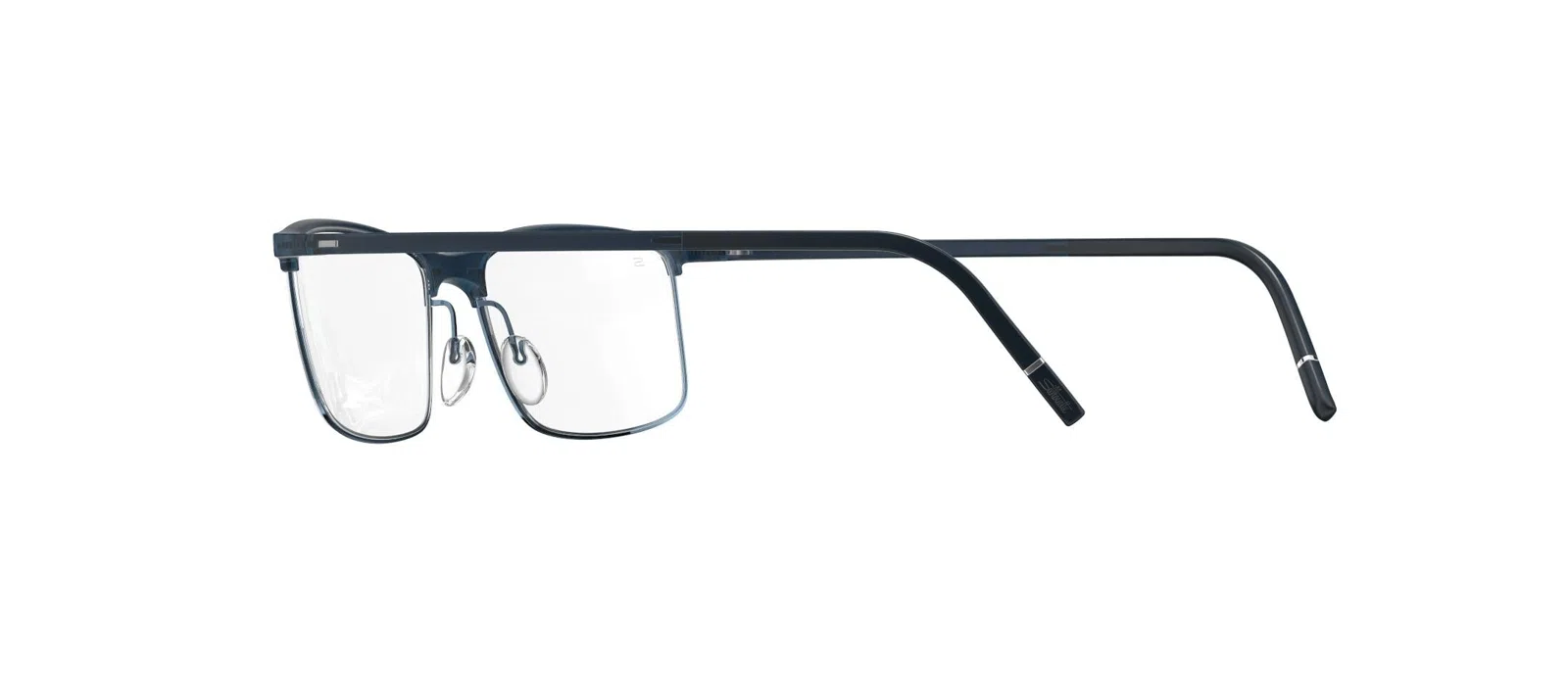 Silhouette Balanced Fusion 2988 Eyeglasses - view 38